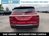 Used 2023 Buick Enclave Premium w/ Experience Buick Package image 4