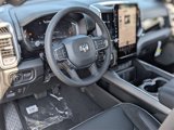 New 2026 RAM 1500 Laramie image 2