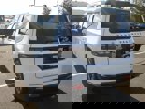 New 2025 Jeep Grand Wagoneer Series II Obsidian w/ Quick Order Packagew 28T image 4