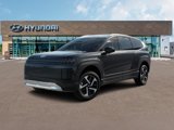 New 2026 Hyundai Ioniq 9 S image 2