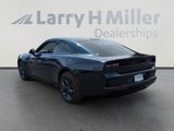 New 2025 Dodge Charger R/T w/ Quick Order Package 25M R/T image 3