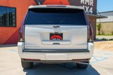 Used 2018 Cadillac Escalade Platinum image 6