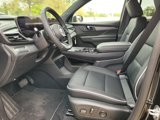 New 2025 Buick Enclave Sport Touring w/ Power Package image 3