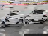 Used 2018 Hyundai Sonata Sport image 4