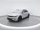 New 2025 Hyundai Ioniq 5 Limited image 3