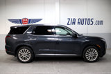 Used 2020 Hyundai Palisade Limited image 6