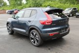 New 2026 Volvo XC40 B5 Ultra w/ Protection Package Premier image 5