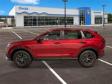 New 2026 Honda CR-V TrailSport image 2