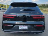 New 2026 Genesis GV70 2.5T image 5