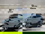 New 2025 Volkswagen ID.4 Pro S Plus image 2