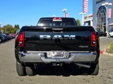 New 2025 RAM 3500 Tradesman image 5