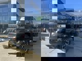 New 2025 Jeep Wrangler Unlimited Rubicon image 3