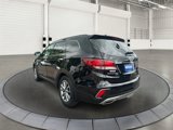 Used 2019 Hyundai Santa Fe XL SE image 2