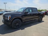 New 2025 Ford F150 Lariat image 5