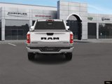 New 2025 RAM 1500 Big Horn image 5
