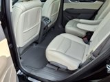 New 2025 Cadillac XT6 Premium Luxury w/ LPO, Floor Liner Package image 6