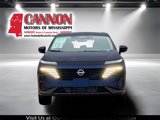 New 2025 Nissan Murano SL image 2