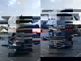 New 2026 Genesis GV80 2.5T Advanced image 3
