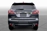 New 2025 Subaru Ascent Premium image 4