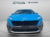 Used 2022 Hyundai Kona Limited image 4