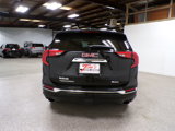 Used 2019 GMC Terrain Denali w/ Advanced Safety Package image 4