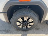New 2025 GMC Sierra 2500 Denali image 2