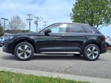 New 2025 Audi Q5 2.0T Premium Plus image 4