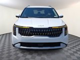 New 2026 Kia Carnival EX image 2