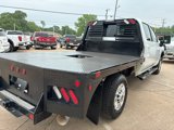 Used 2022 Chevrolet Silverado 2500 LT w/ Convenience Package image 3
