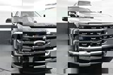 New 2026 Ford F350 Lariat w/ FX4 Off-Road Package image 5