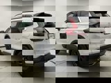 Used 2024 Honda CR-V Sport image 3