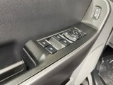 New 2025 Ford F350 XL image 6