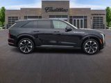 New 2025 Cadillac Escalade IQ Sport 1 image 6