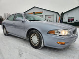 Used 2004 Buick Le Sabre Custom image 2