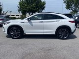 Certified 2025 INFINITI QX55 Luxe w/ Cargo Package image 2