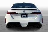 Certified 2026 BMW M5 w/ Carbon Package image 4