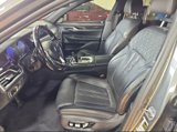 Used 2019 BMW 750i xDrive image 4