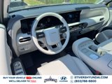 New 2026 Hyundai Palisade Calligraphy image 2