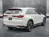New 2025 MAZDA CX-90 Plug-In Hybrid w/ Premium Plus image 2