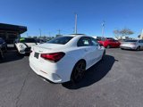 Used 2019 Mercedes-Benz A 220 4MATIC image 4