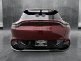 Used 2021 Aston Martin DBX image 6