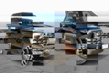 New 2025 Toyota Tundra 1794 Edition image 2