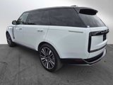 New 2025 Land Rover Range Rover Long Wheelbase SE image 3