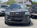 Used 2017 Ford Explorer XLT w/ Equipment Group 202A image 5