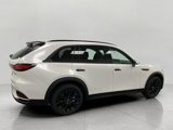 New 2025 MAZDA CX-70 3.3 Turbo w/ Premium Package image 2