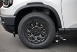 New 2026 Honda Passport RTL image 5