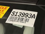 Used 2024 Volvo XC60 T8 Plus w/ Protection Package Premier image 5