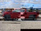 New 2025 GMC Sierra 1500 SLT w/ SLT Premium Plus Package image 5