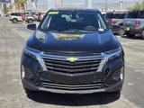 Used 2024 Chevrolet Equinox LT image 2