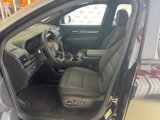 New 2026 GMC Terrain AT4 image 3